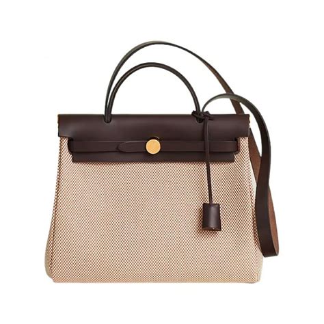 hermes cheapest|least expensive hermes bag.